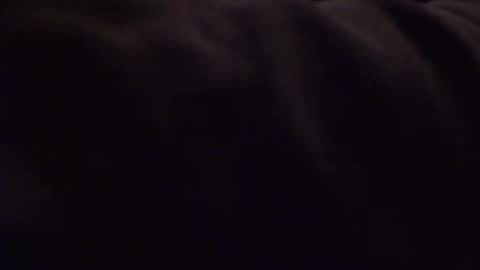 lostinspaxe online show from February 2026 08:07:02 PM