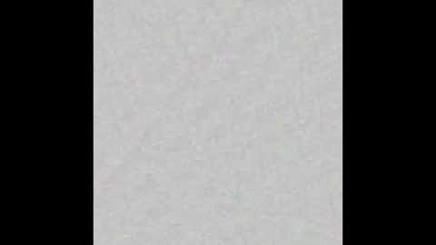 Snapshot of lostmint69 chatting on December 2024 09:47:02 AM Nocapitano online show from December 2024 09:47:02 AM