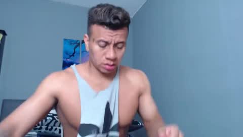 lothbrok online show from January 2025 12:13:01 AM