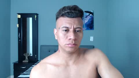 lothbrok online show from January 2025 11:21:02 PM