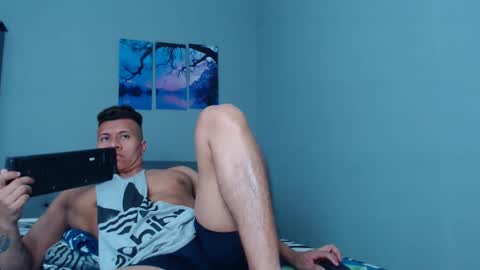 lothbrok online show from February 2025 01:15:02 AM