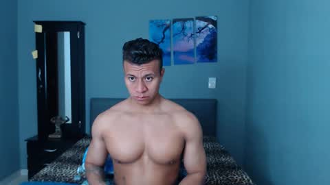 lothbrok online show from February 2025 09:38:01 PM