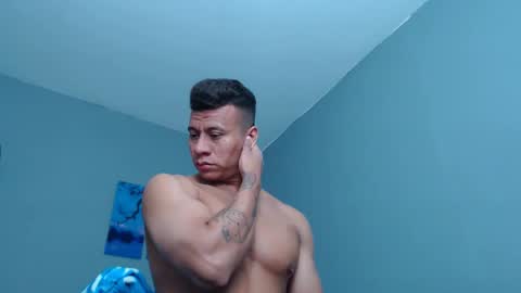 lothbrok online show from March 2025 12:42:02 AM