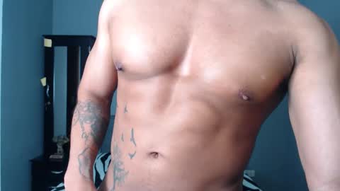 lothbrok online show from September 2025 11:16:01 PM