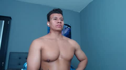 lothbrok online show from October 2025 01:02:02 AM