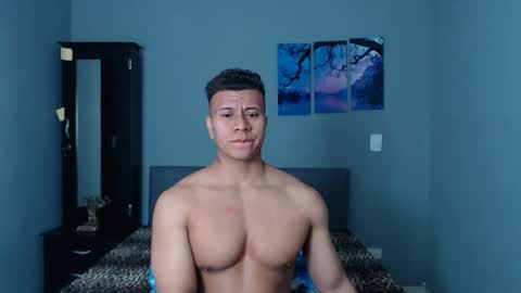 lothbrok online show from October 2025 09:59:02 PM