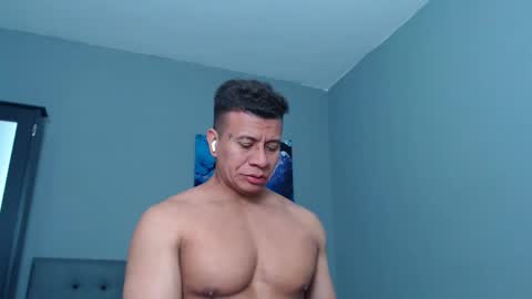 lothbrok online show from November 2025 01:27:01 AM