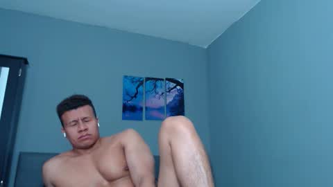 lothbrok online show from November 2025 01:04:01 AM