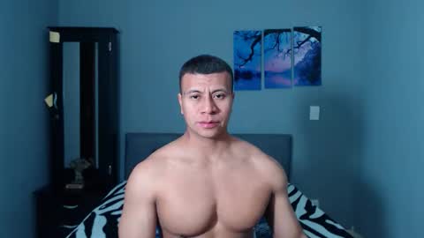 lothbrok online show from February 2026 10:28:01 PM