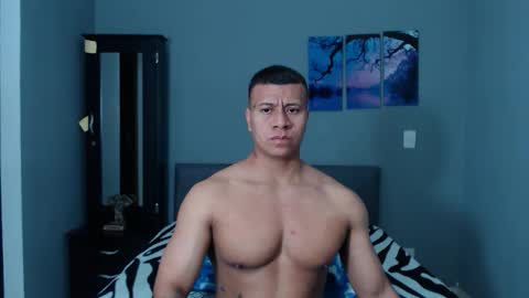 lothbrok online show from February 2026 06:06:01 PM