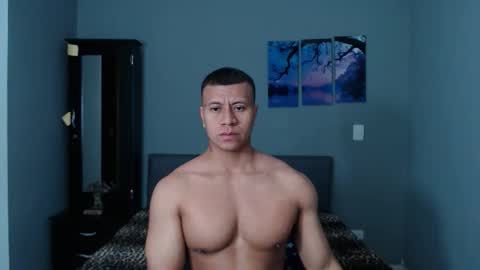 lothbrok online show from April 2026 05:21:01 PM