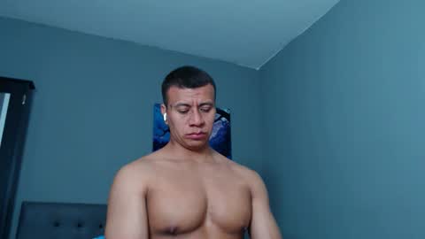 lothbrok online show from April 2026 11:32:02 PM