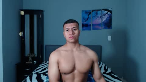 Snapshot of lothbrok_strong chatting on April 2026 05:34:01 PM lothbrok online show from April 2026 05:34:01 PM