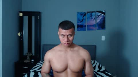Snapshot of lothbrok_strong chatting on April 2026 06:10:01 PM lothbrok online show from April 2026 06:10:01 PM