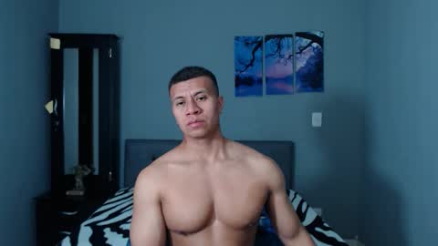 Snapshot of lothbrok_strong chatting on April 2026 10:12:02 PM lothbrok online show from April 2026 10:12:02 PM