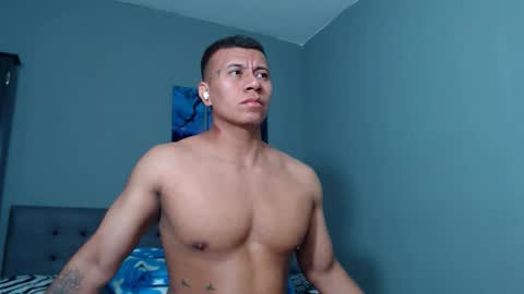 Snapshot of lothbrok_strong chatting on April 2026 12:23:01 AM lothbrok online show from April 2026 12:23:01 AM
