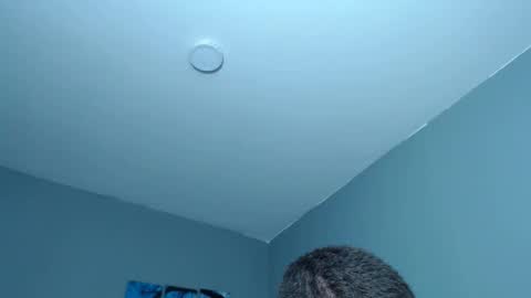 Snapshot of lothbrok_strong chatting on May 2026 11:44:01 PM lothbrok online show from May 2026 11:44:01 PM