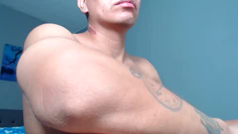 Snapshot of lothbrok_strong chatting on May 2026 11:12:01 PM lothbrok online show from May 2026 11:12:01 PM