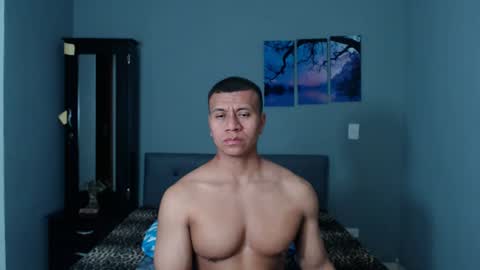 Snapshot of lothbrok_strong chatting on June 2026 11:13:01 PM lothbrok online show from June 2026 11:13:01 PM