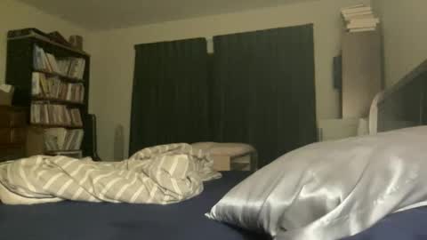 lothlori online show from December 2025 02:08:02 AM