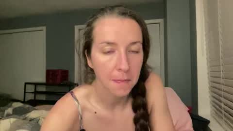 lothlori online show from March 2026 12:49:02 AM