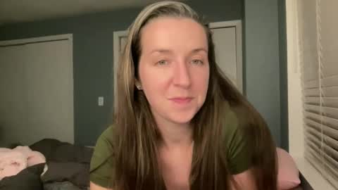 lothlori online show from March 2026 12:38:01 AM