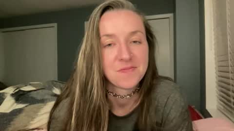 lothlori online show from March 2026 12:25:02 AM