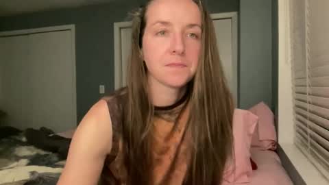 lothlori online show from March 2026 12:28:01 AM