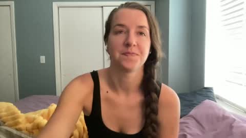 Snapshot of lothlori chatting on June 2026 03:02:01 PM lothlori online show from June 2026 03:02:01 PM
