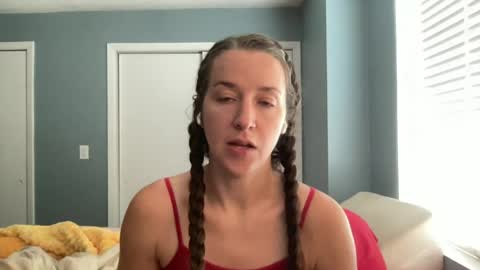 Snapshot of lothlori chatting on July 2026 03:29:02 PM lothlori online show from July 2026 03:29:02 PM