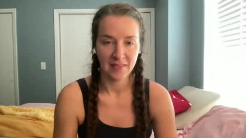 Snapshot of lothlori chatting on July 2026 01:40:01 PM lothlori online show from July 2026 01:40:01 PM