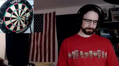 Lothrop online show from March 2026 11:52:02 PM