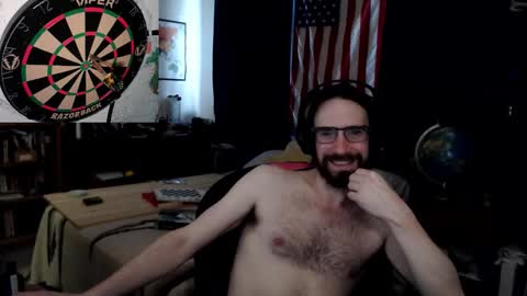 Lothrop online show from March 2026 09:40:02 PM