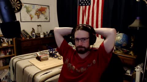 Lothrop online show from April 2026 04:50:02 AM