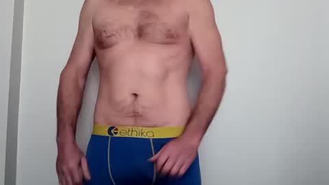 lotostepdad online show from February 2025 04:21:01 PM