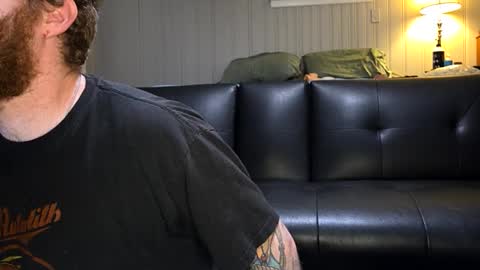 Snapshot of lotsoffun901 chatting on February 2026 02:04:02 AM Lotsoffun29 online show from February 2026 02:04:02 AM