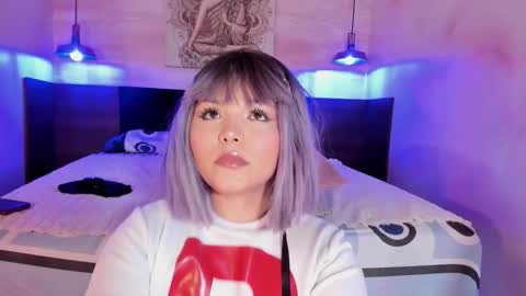 Lotti online show from December 2025 03:52:01 PM