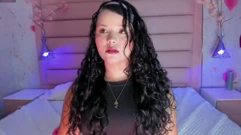 Snapshot of lotti_carter chatting on April 2026 09:24:01 PM Lotti online show from April 2026 09:24:01 PM