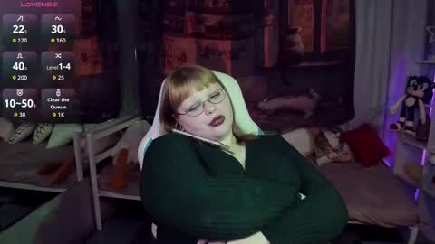 Lottie online show from March 2026 06:24:02 PM