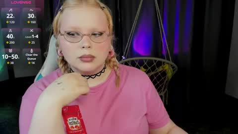 Snapshot of lottieparker chatting on June 2026 03:54:02 PM Lottie online show from June 2026 03:54:02 PM
