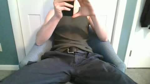 lotuswave online show from March 2026 08:24:02 PM