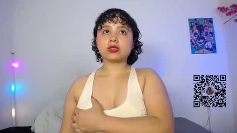 lou_cuteee online show from July 2026 03:04:01 AM