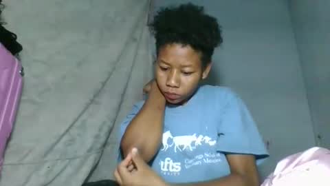 louane98 online show from March 2026 03:11:01 AM