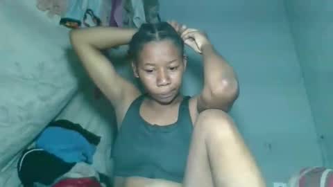 louane98 online show from March 2026 10:37:01 PM