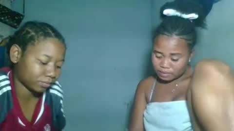 louane98 online show from March 2026 09:18:02 PM