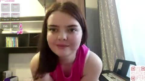 Snapshot of loudeguise chatting on May 2026 08:19:02 AM Esma online show from May 2026 08:19:02 AM