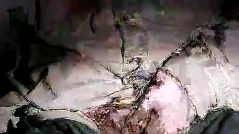 Snapshot of loudiamondmushroom chatting on June 2026 02:38:01 AM loudiamondmushroom online show from June 2026 02:38:01 AM