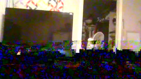 lewyay online show from December 2024 09:19:02 AM