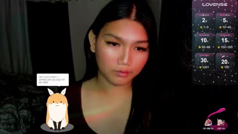 Sweet   online show from December 2025 11:22:02 PM