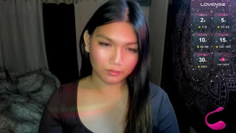 Sweet   online show from January 2026 03:50:02 PM